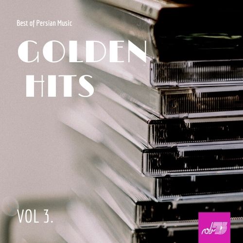 Golden hits Vol 3