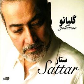 Sattar – Akharin Talash